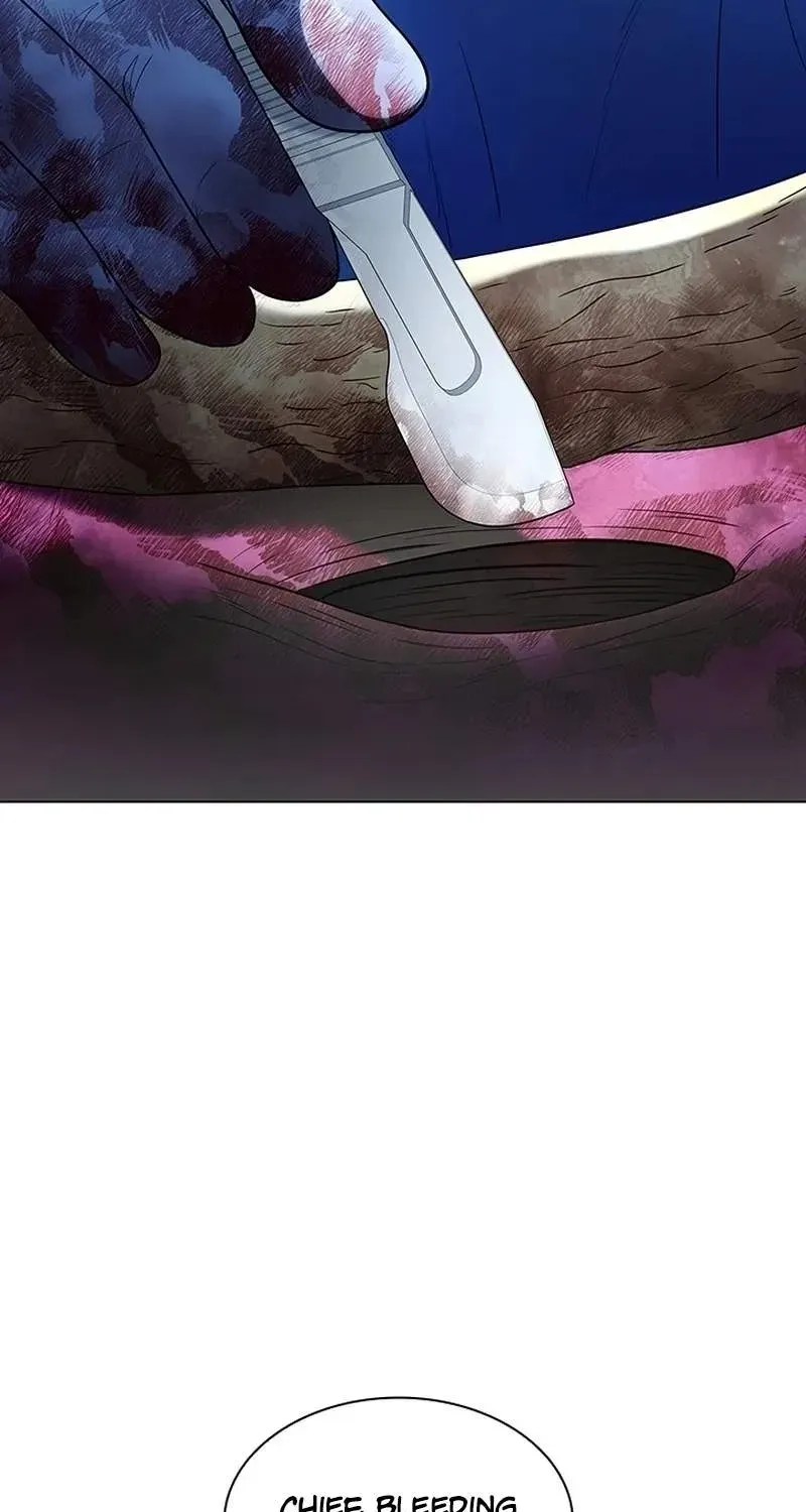 Chapter 284 - Image 2