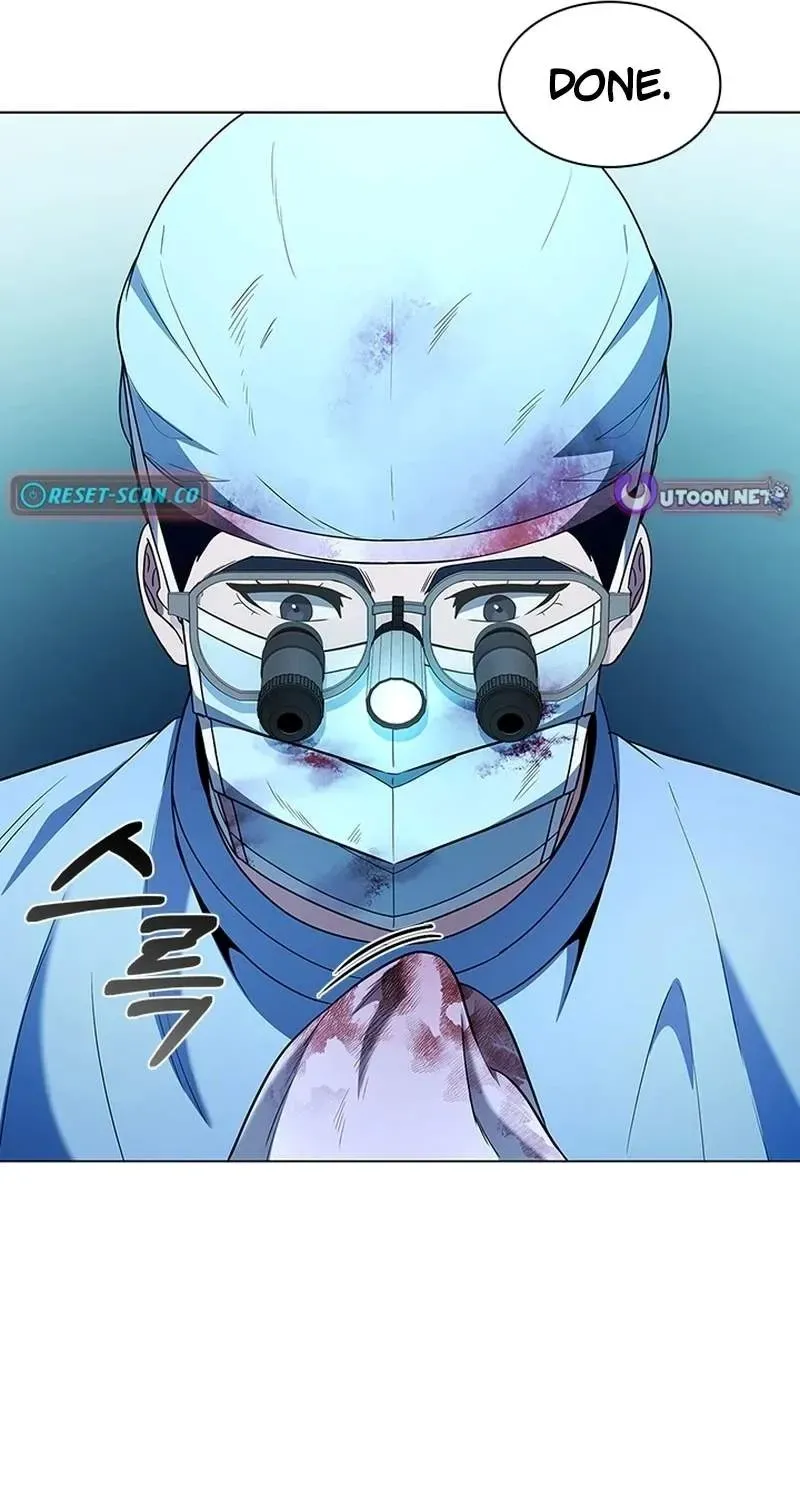 Chapter 284 - Image 22