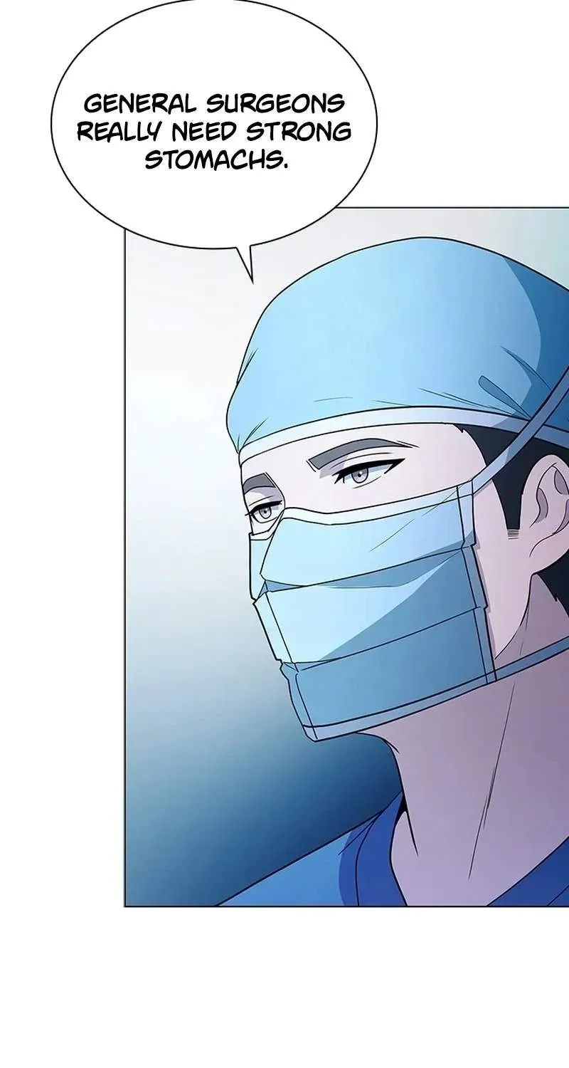 Chapter 284 - Image 33