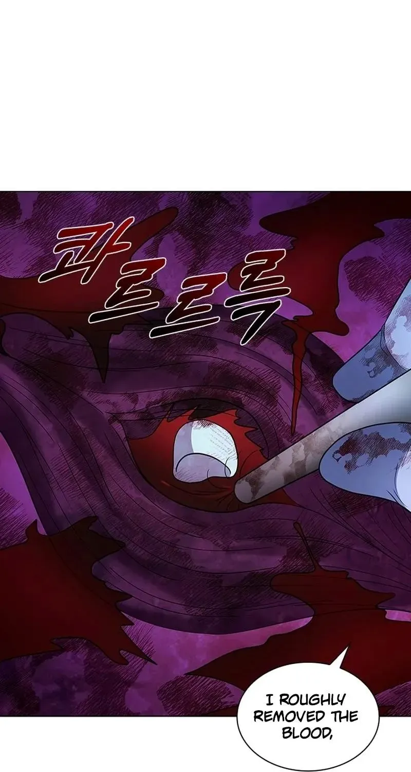 Chapter 284 - Image 34