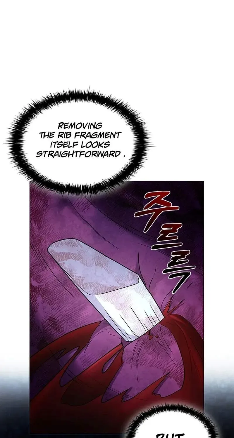 Chapter 284 - Image 37