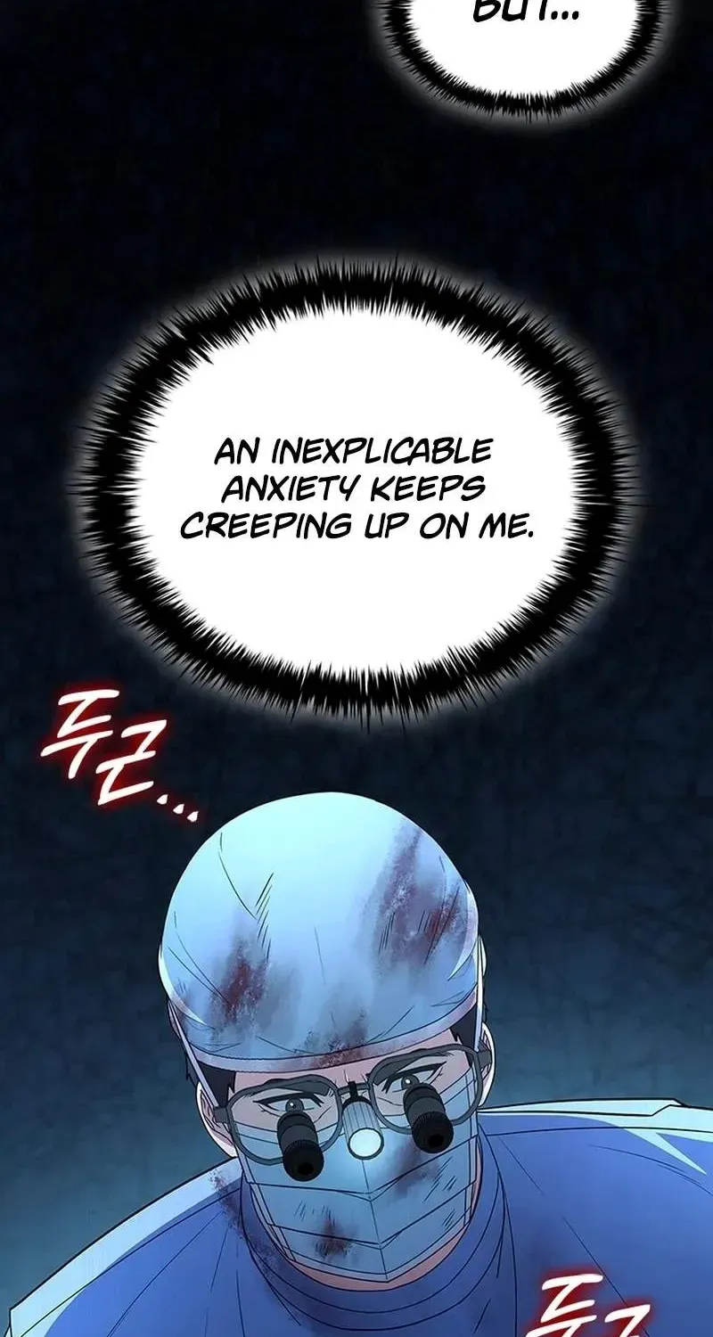 Chapter 284 - Image 38