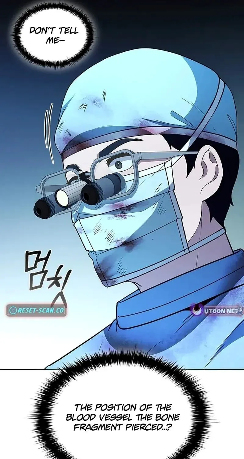 Chapter 284 - Image 44