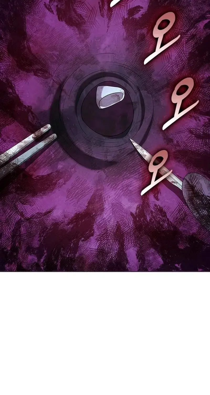 Chapter 284 - Image 5