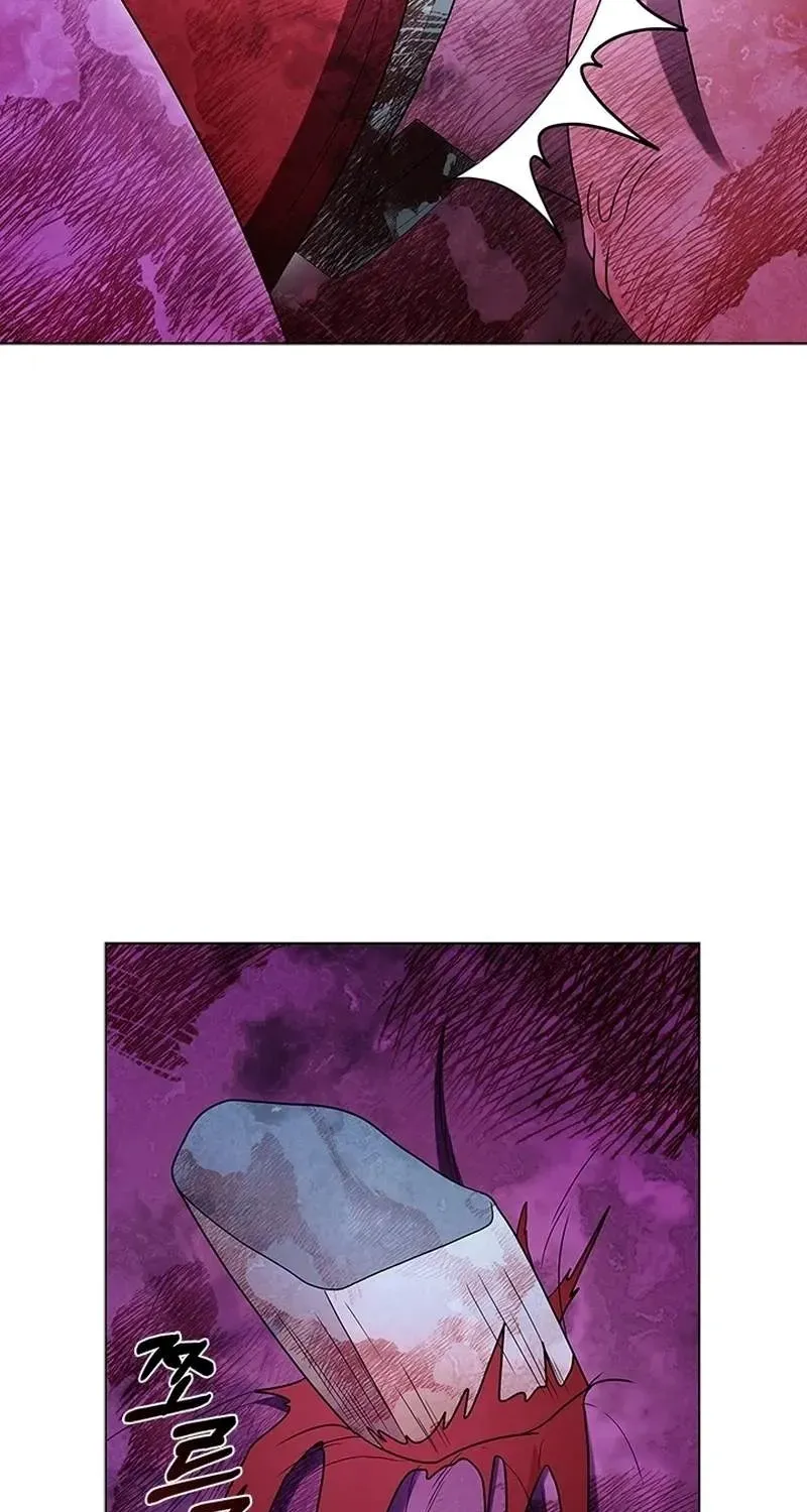 Chapter 284 - Image 52