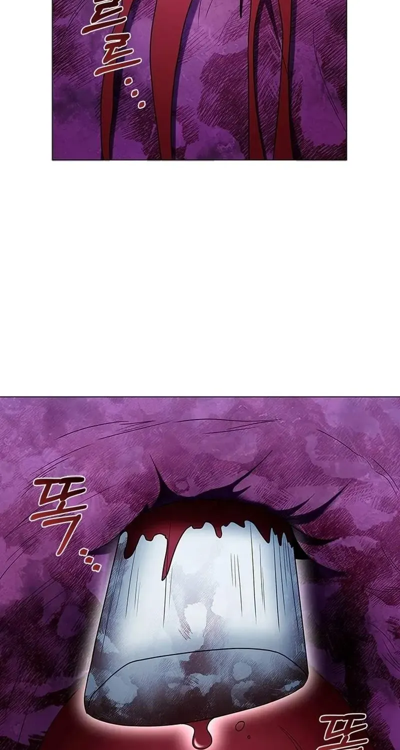 Chapter 284 - Image 53