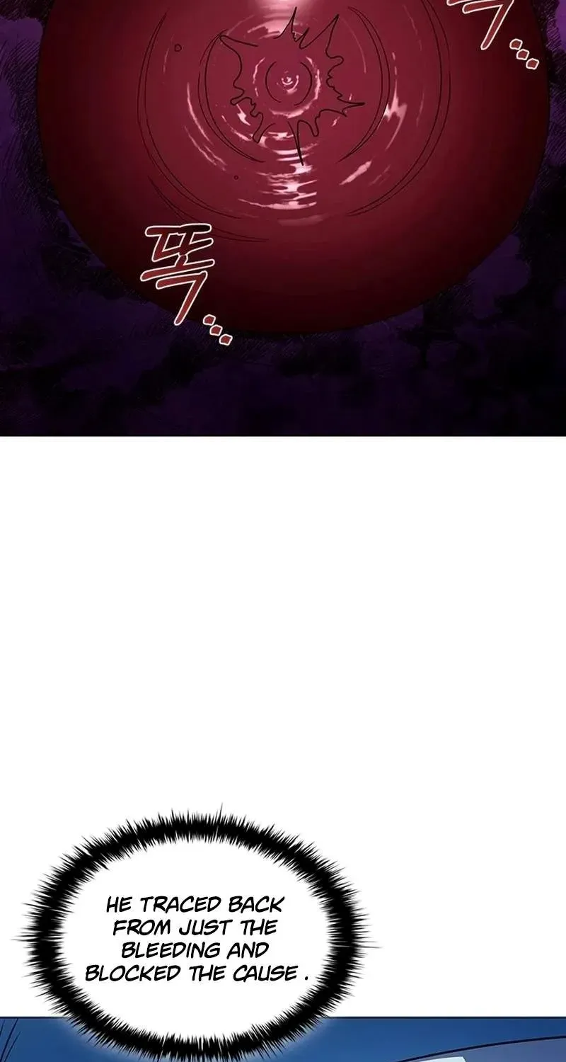 Chapter 284 - Image 54