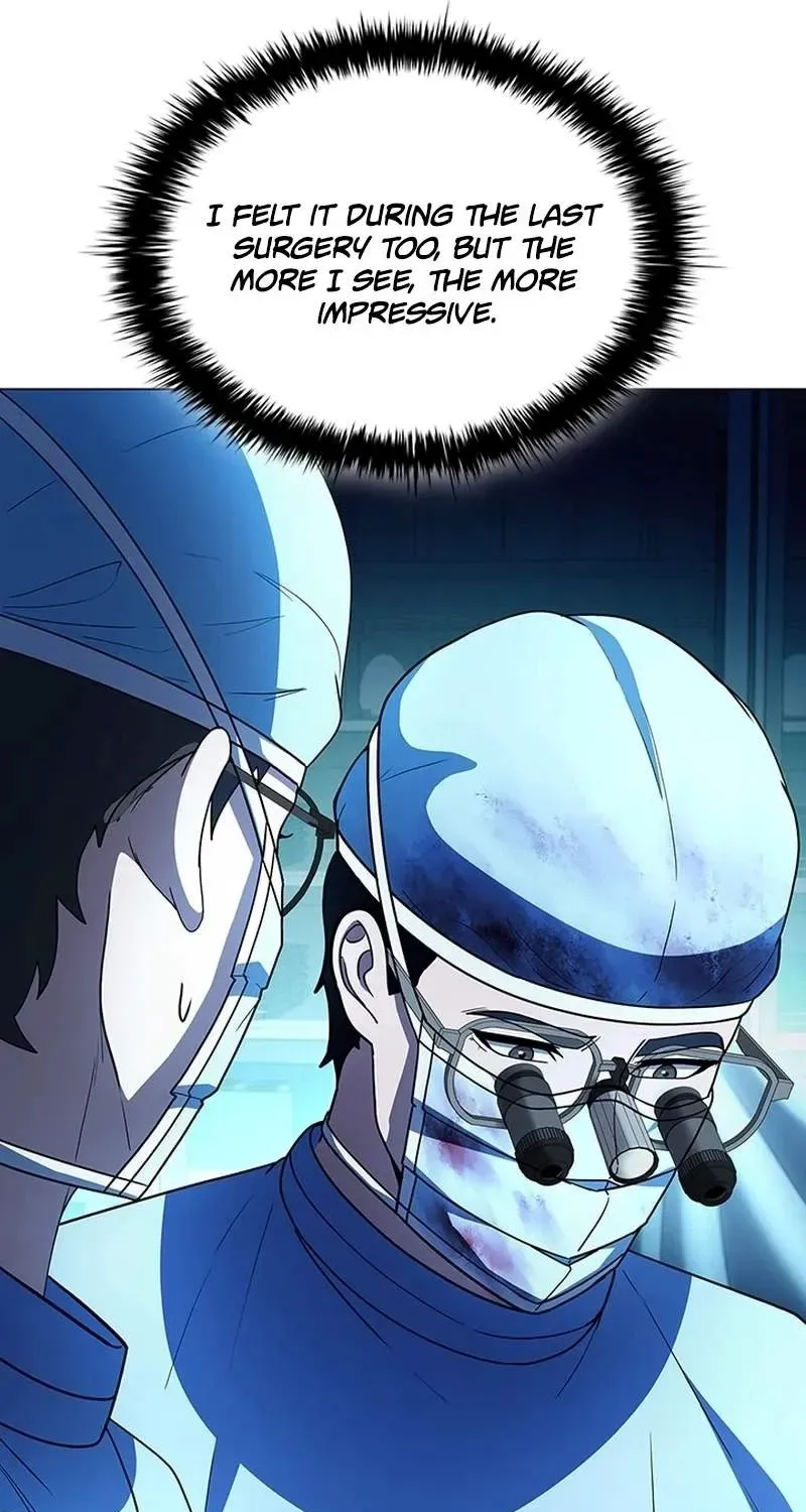 Chapter 284 - Image 57