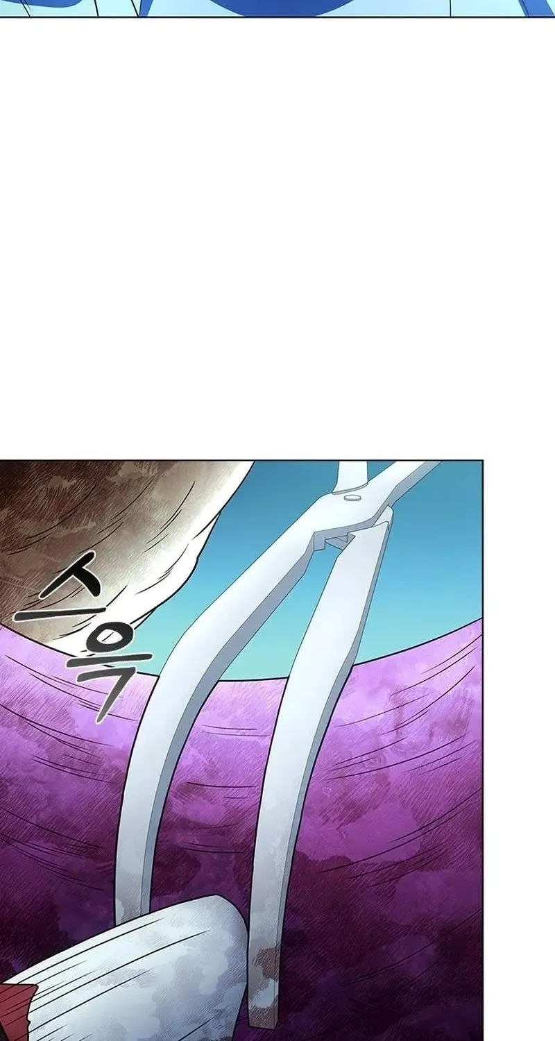 Chapter 284 - Image 58