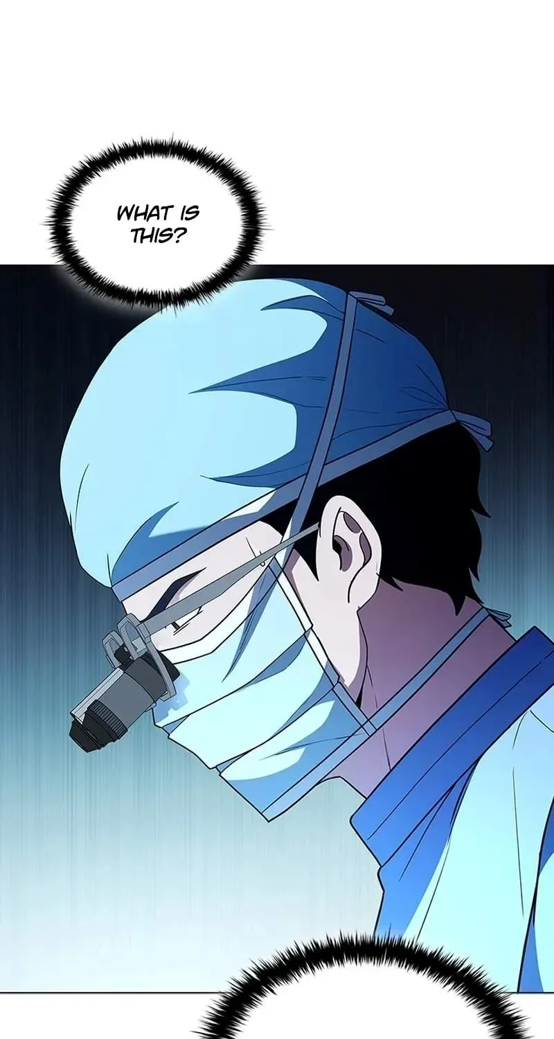 Chapter 284 - Image 6
