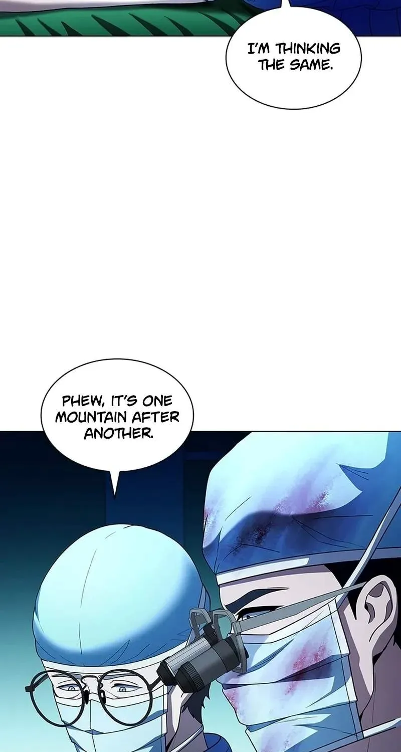 Chapter 284 - Image 61