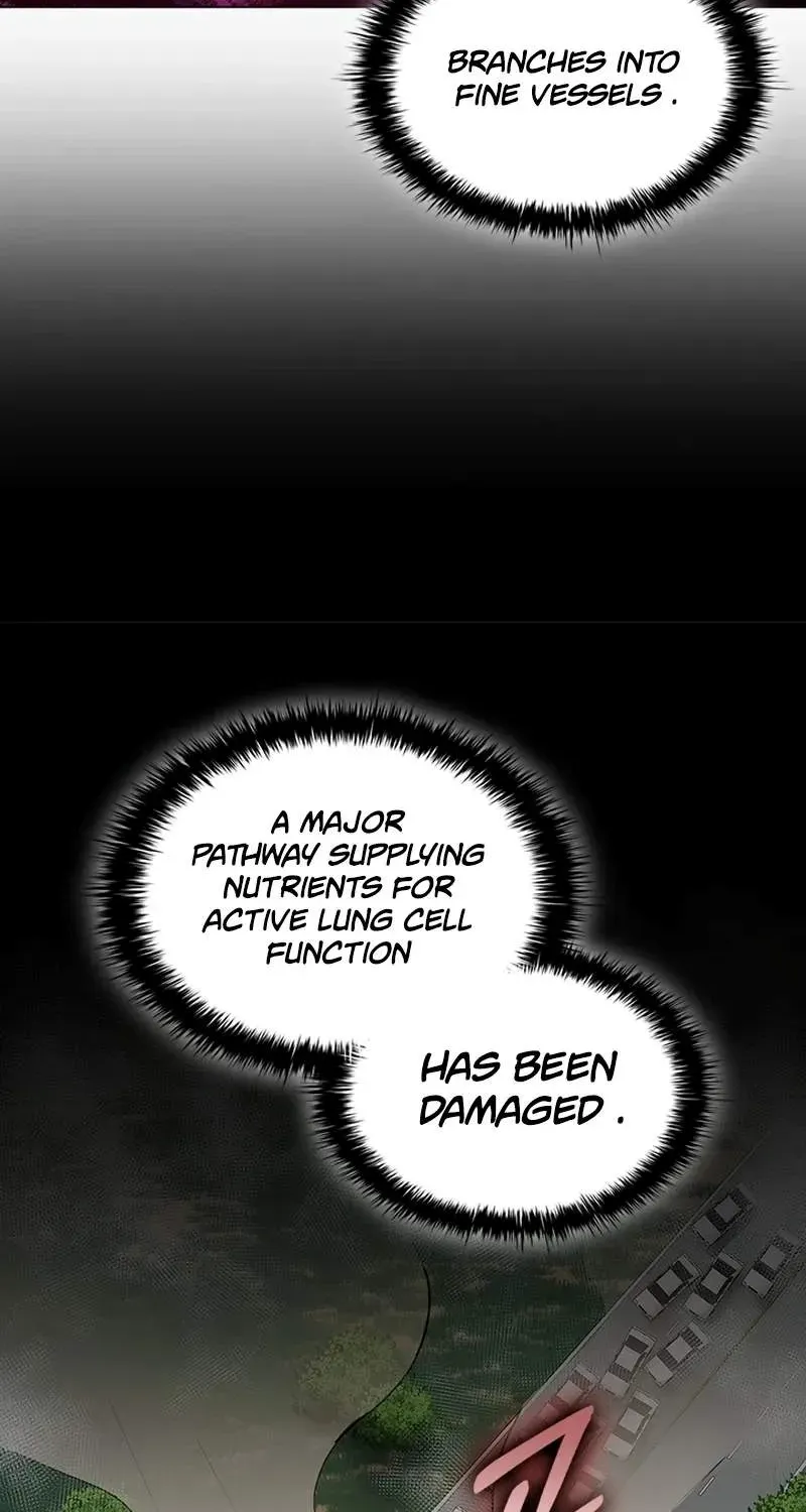 Chapter 284 - Image 64