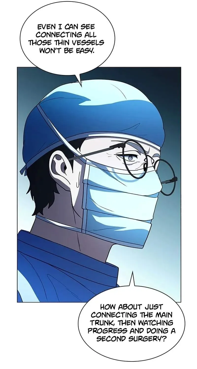 Chapter 284 - Image 69