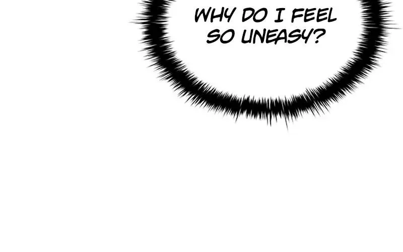 Chapter 284 - Image 7