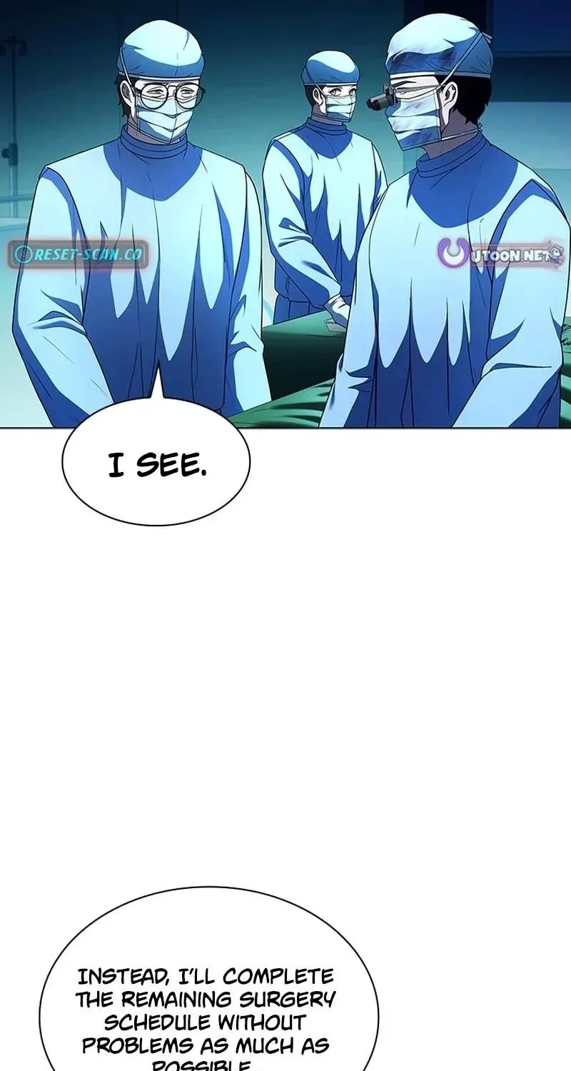 Chapter 284 - Image 73