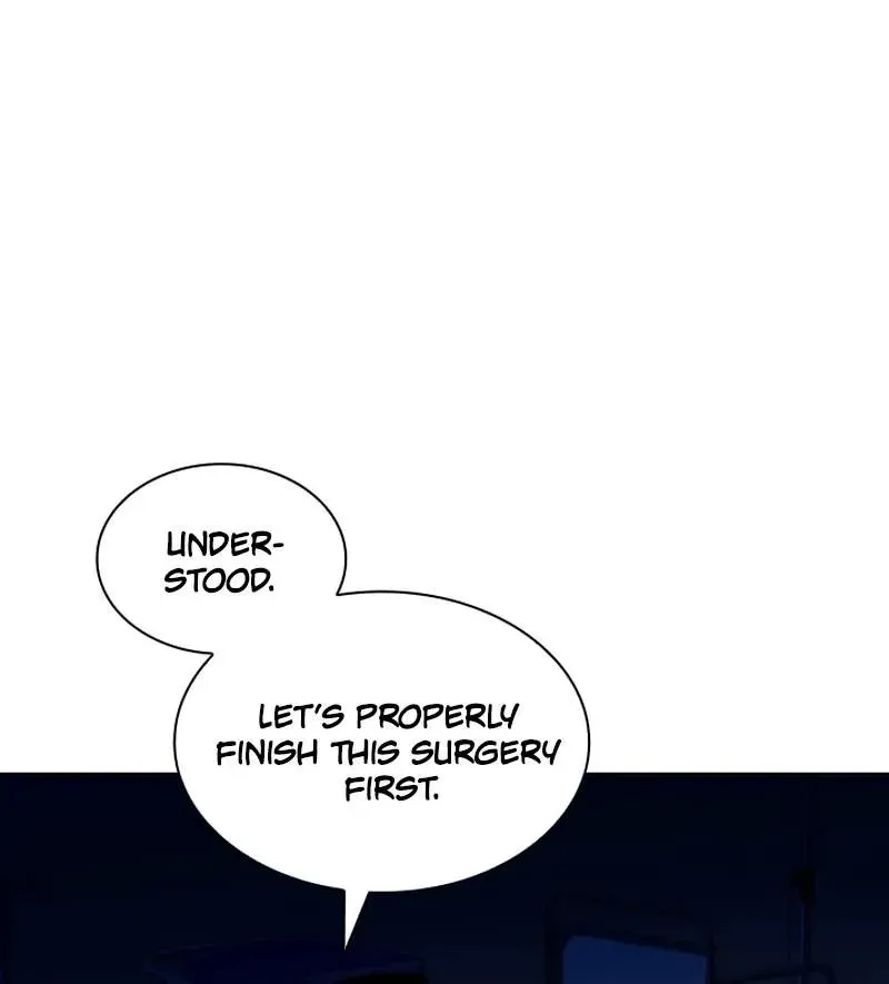 Chapter 284 - Image 75