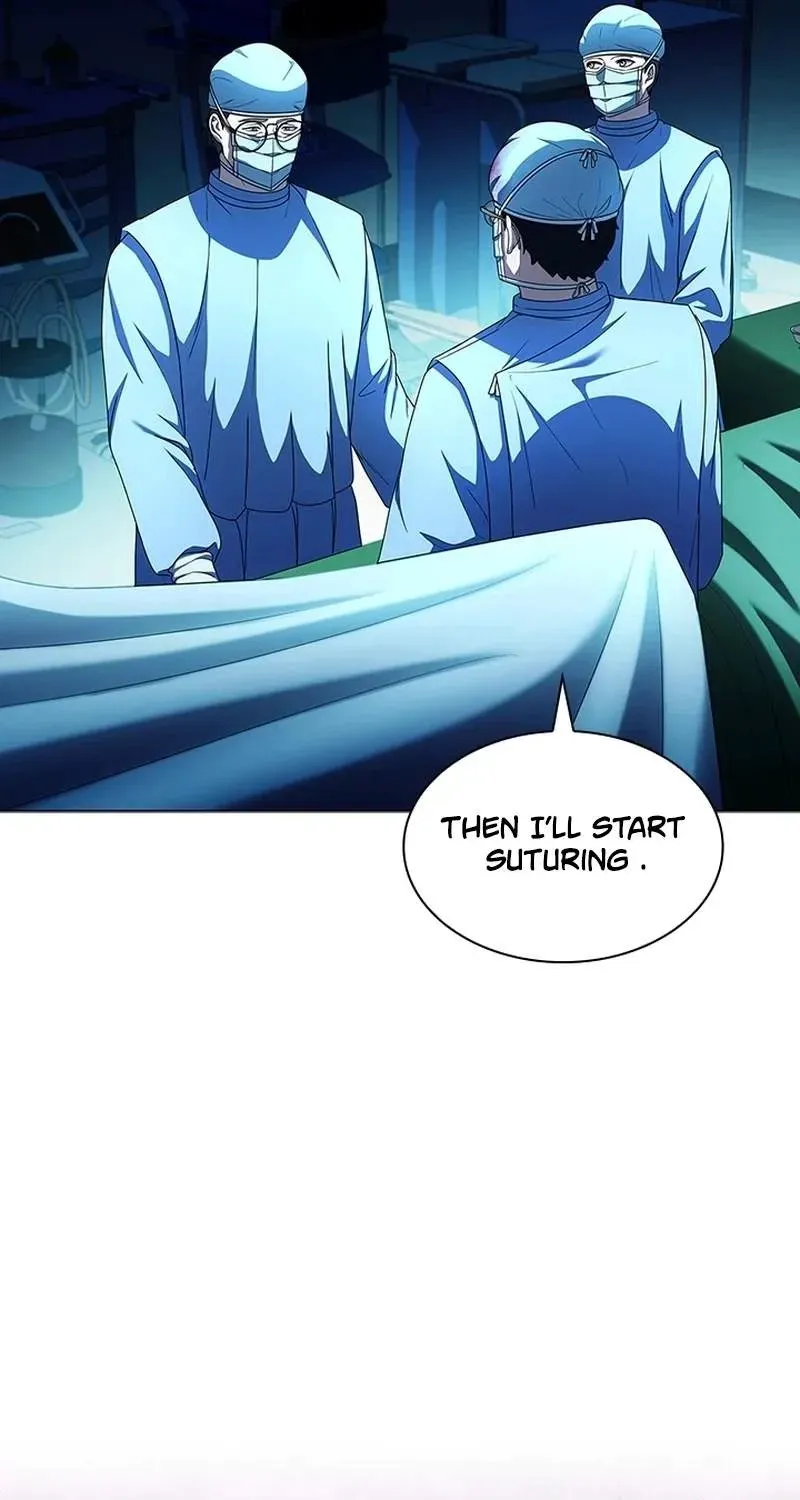 Chapter 284 - Image 76