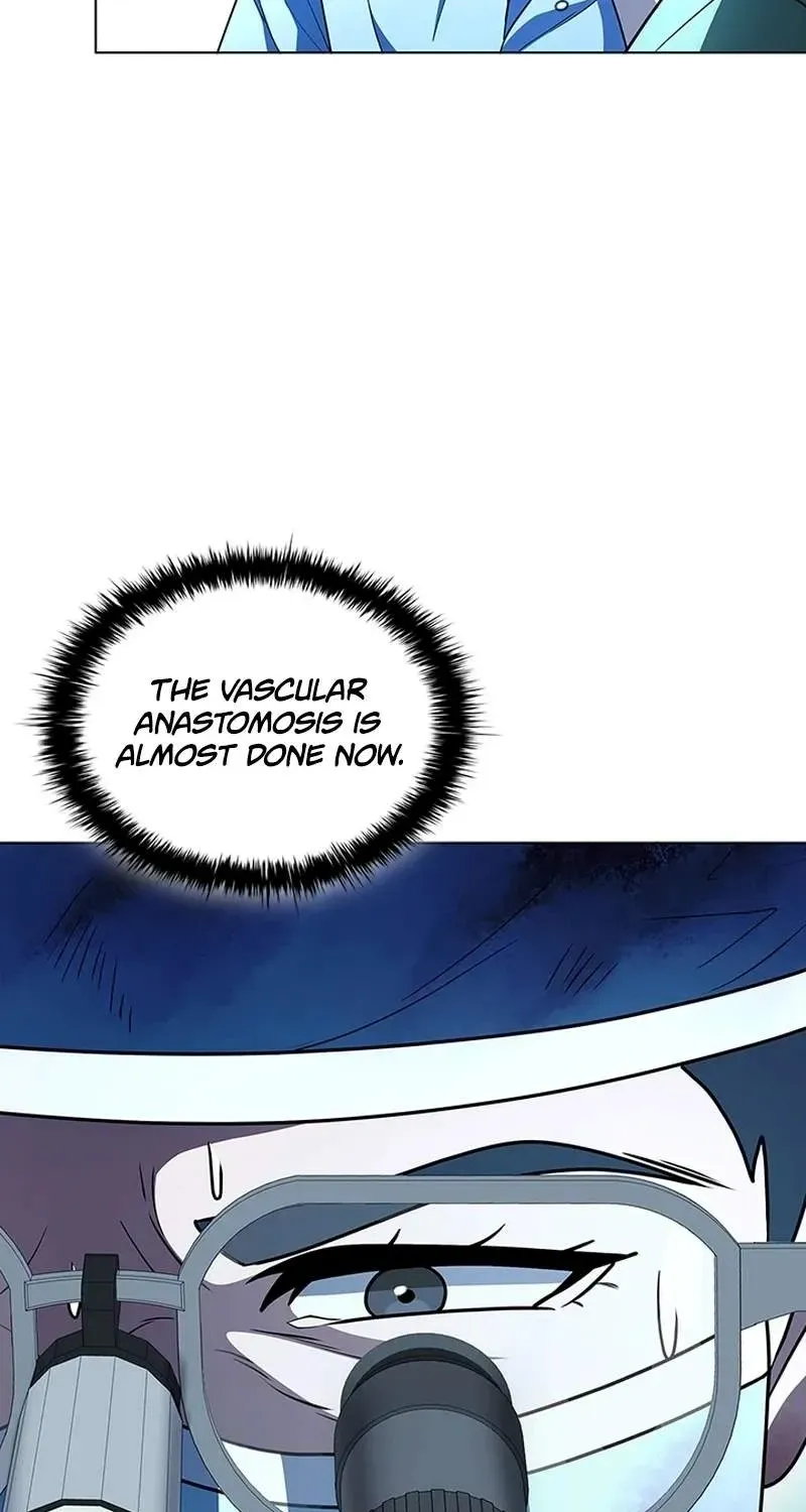 Chapter 284 - Image 87