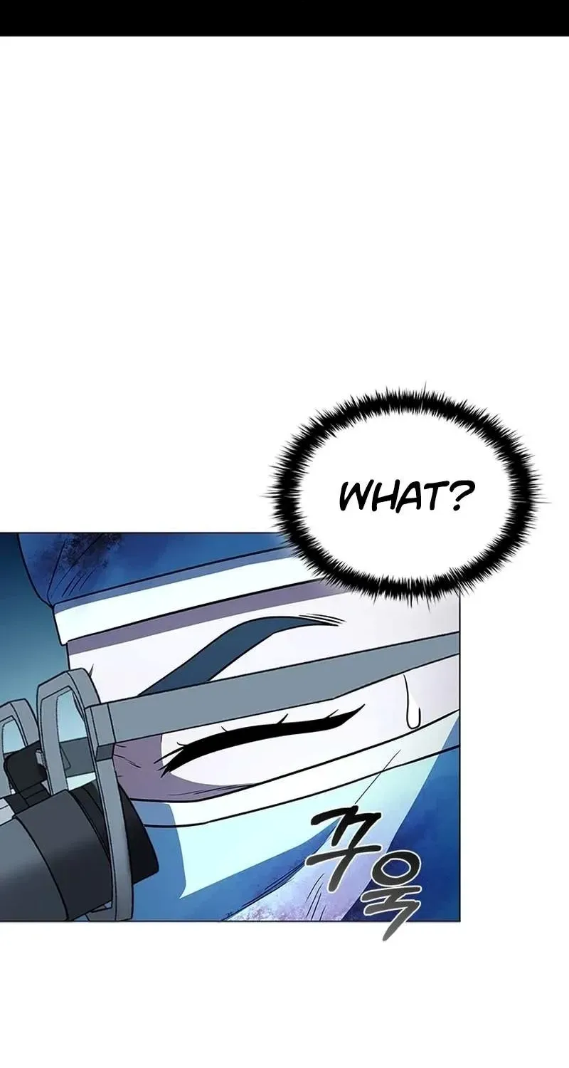Chapter 284 - Image 90