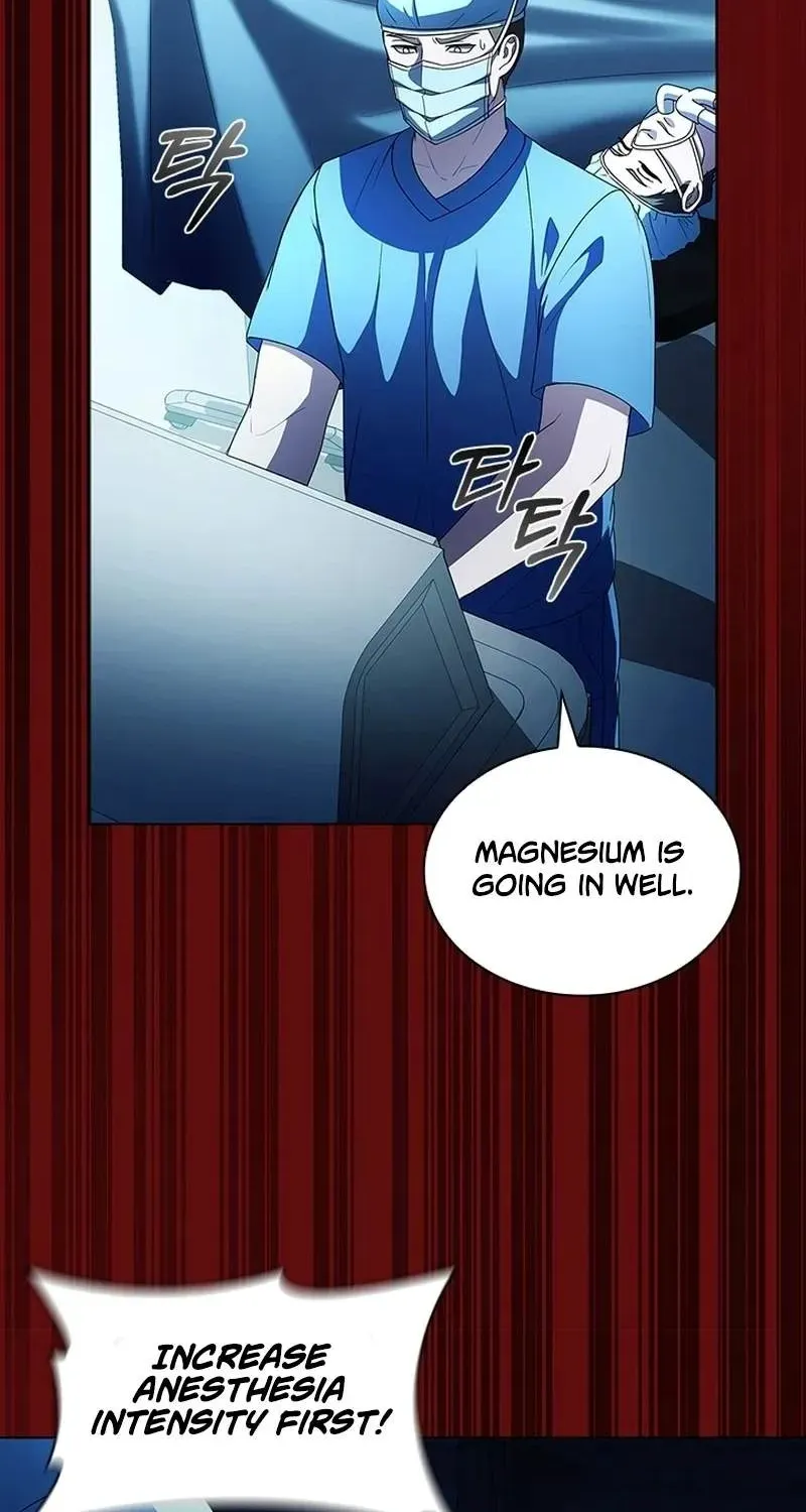 Chapter 284 - Image 99