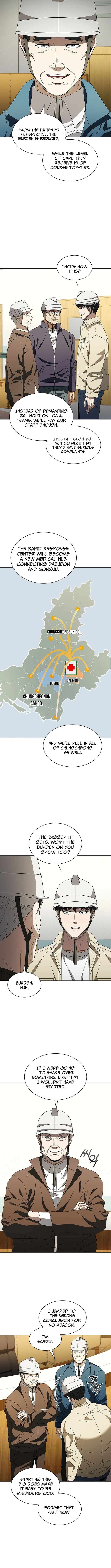 Chapter 292 - Image 10