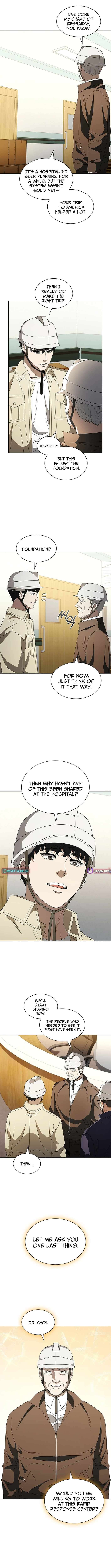 Chapter 292 - Image 11