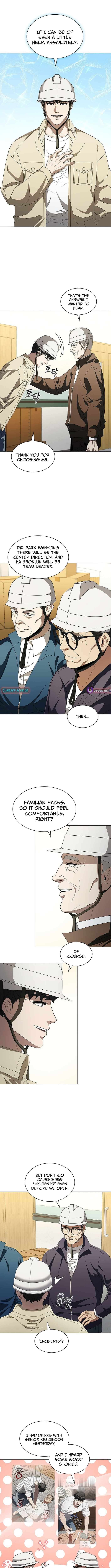 Chapter 292 - Image 12