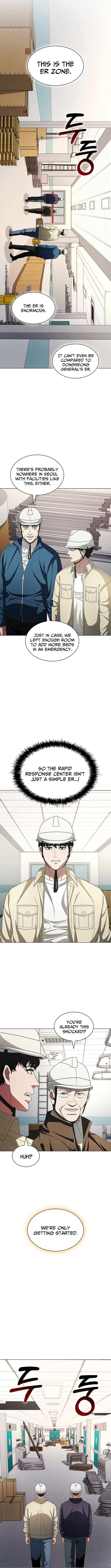 Chapter 292 - Image 5