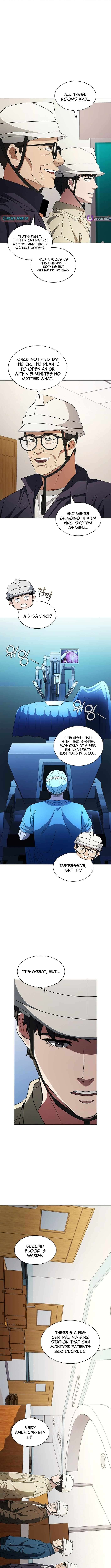 Chapter 292 - Image 6