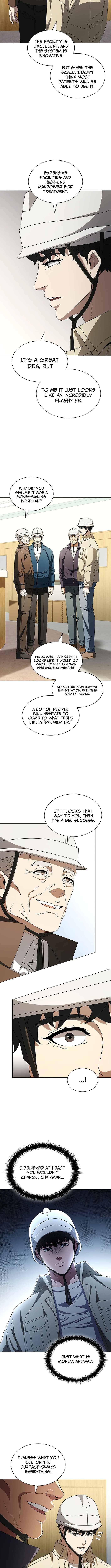 Chapter 292 - Image 8