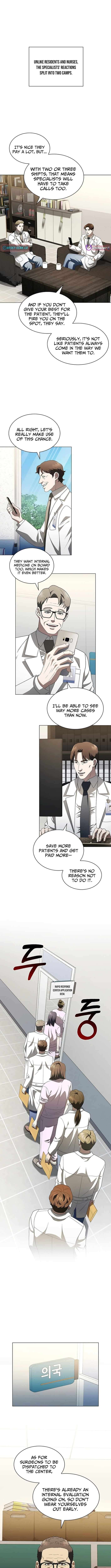Chapter 293 - Image 2