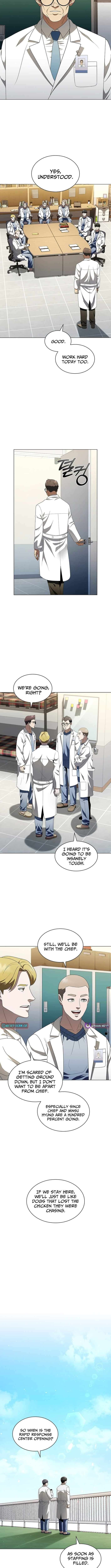 Chapter 293 - Image 3