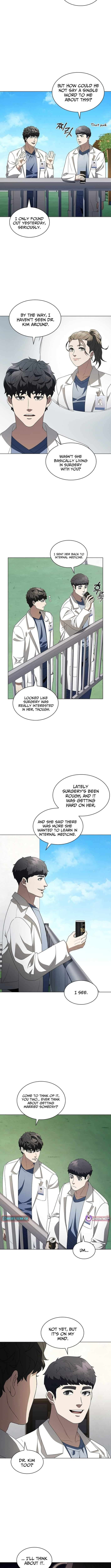 Chapter 293 - Image 4