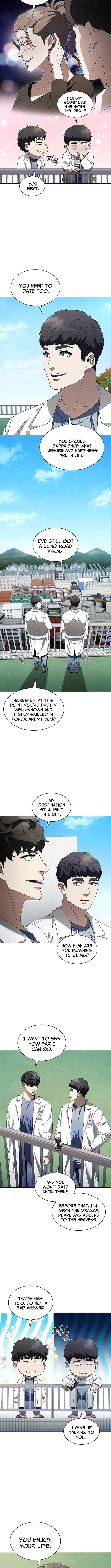 Chapter 293 - Image 5