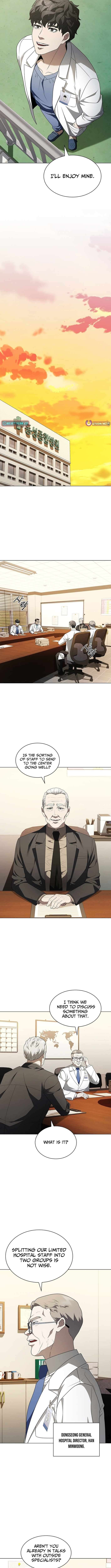 Chapter 293 - Image 6