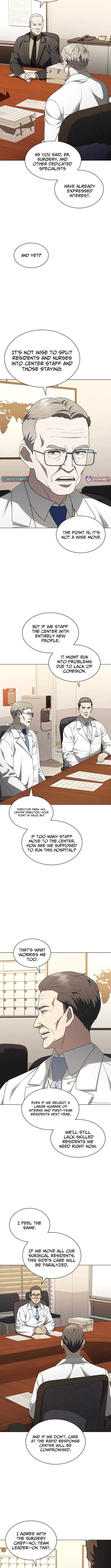 Chapter 293 - Image 7