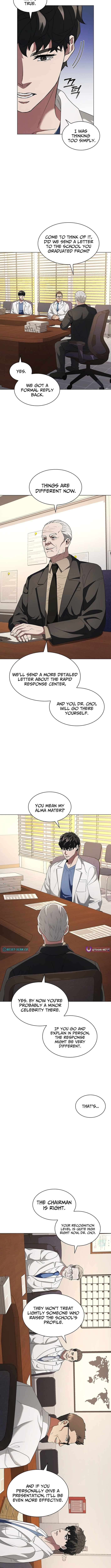 Chapter 293 - Image 9