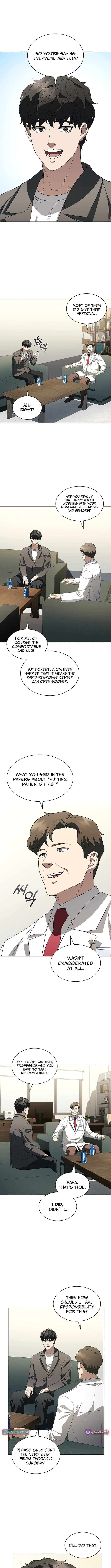 Chapter 294 - Image 13