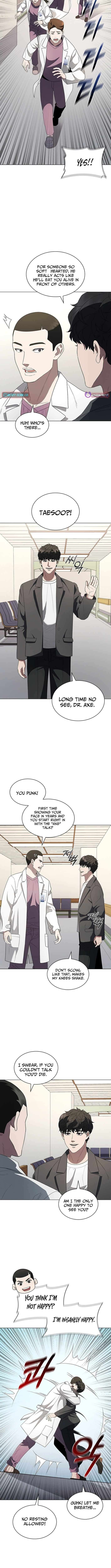 Chapter 294 - Image 2