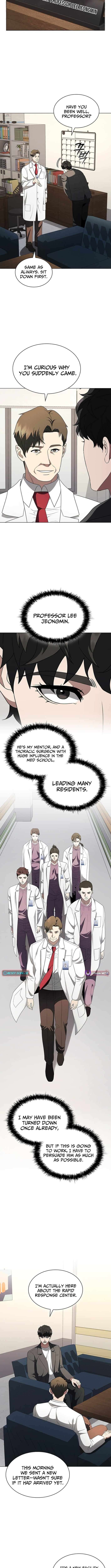 Chapter 294 - Image 4