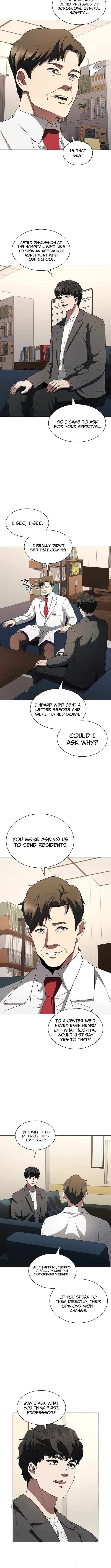 Chapter 294 - Image 5