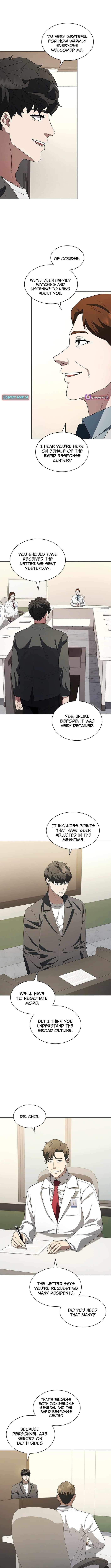 Chapter 294 - Image 7