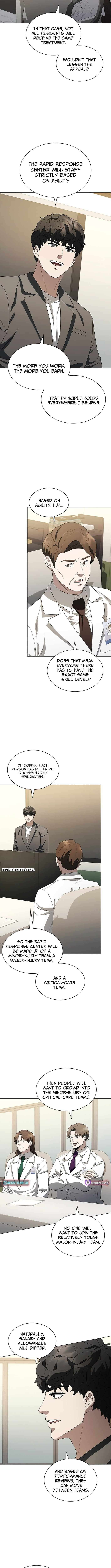 Chapter 294 - Image 8