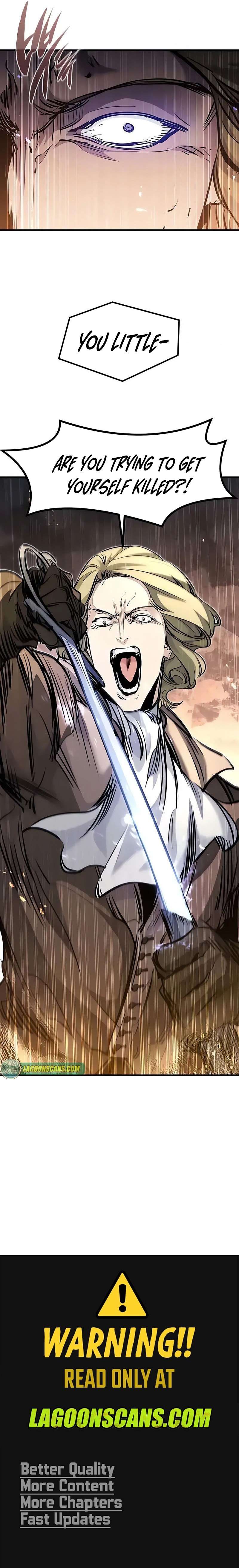 Chapter 86 - Image 9