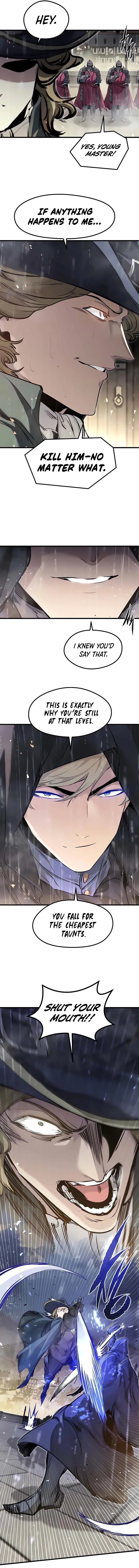 Chapter 87 - Image 6
