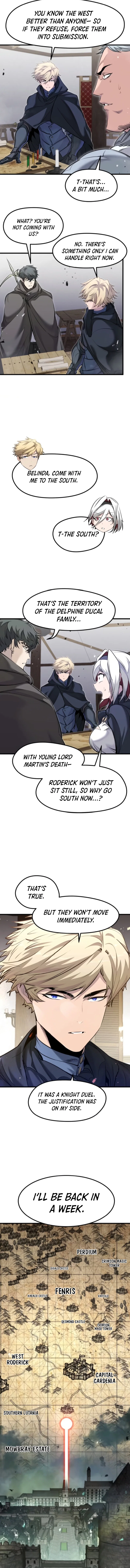 Chapter 88 - Image 12