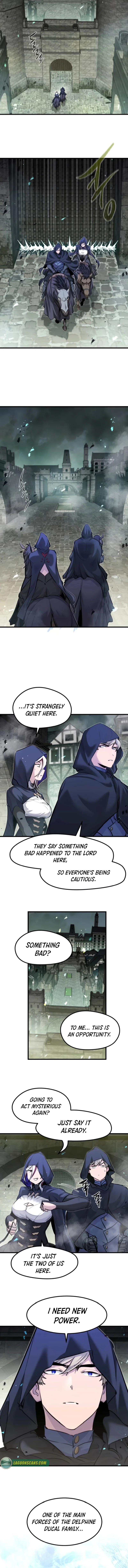 Chapter 88 - Image 13