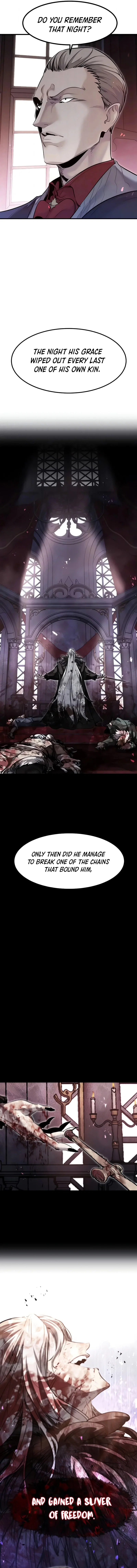Chapter 88 - Image 2