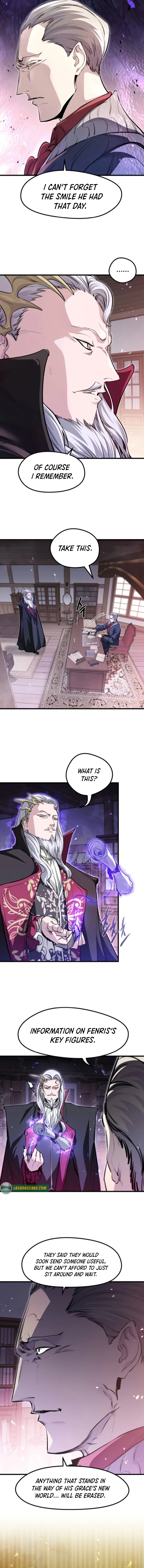 Chapter 88 - Image 3