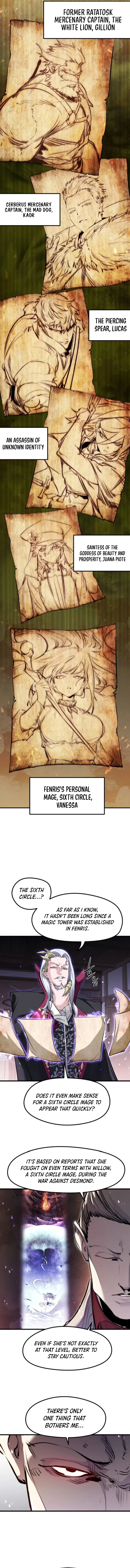 Chapter 88 - Image 4